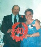 Gration Turcotte Boissonneault