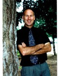 Philip V. Sorensen
