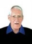 Jean-Louis Bordeleau