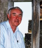 Douglas Lee Anderson