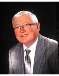 Gary K. Fisher