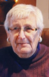 Jean Atkinson