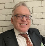 Howard M. Greenfield