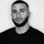 Salim Djamel Eddine Desbiens