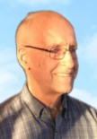 Jean-Denis Poirier