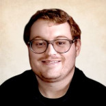 Benjamin Rousse-Poirier