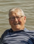 Ronald Raymond Reiber