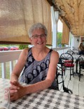 Joan L. Unsworth