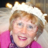 Elizabeth McCarville