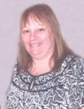 Susan Jean Mcdonald