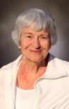 Lorraine Brown Little