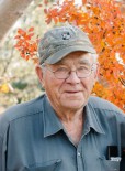 Walter Paslawski