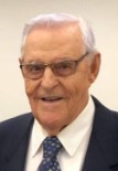 Patrick Gagné