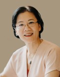 Leung Cheung 張 糧
