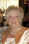 Vicky Binette