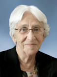 Denise Pépin Gagnon