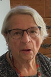 Carmen Côté Tremblay