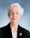 Marcelle Bélanger Boulanger