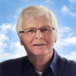 André (Bébé) Audet