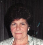 Paolina Paliotti Ciampini