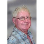 Austin Stanislaus McNamara