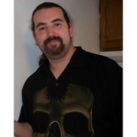 Ronald James Kenneth (Ronny) Thibeau