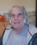 Marcel Joseph Arsenault