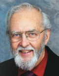 Dr. Reuben Lorenson