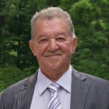 Martin Alfonso Pineda Hernandez