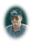 George Allen MacIsaac