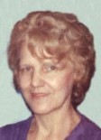Lucie Thibault