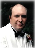 Byron Henry Burback