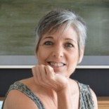 Faith Lynnette Norton