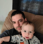 Mitchell Keith Cranley