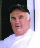 William Francis (Bill) DeCoste