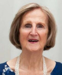 Fadina Bitoun Elalouf