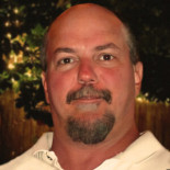 Leslie John Quinten (Les) Crocker