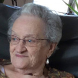 Marie-Jeanne Bonneau Carrier