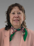 Rita Fleurent Héroux