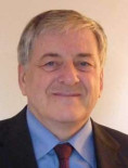 Michel Leduc