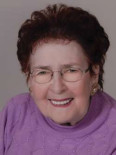 Colette Poulin