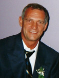 Denis Primeau