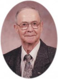 Morris R. Canning