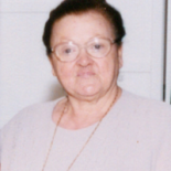 Gina De Iure De Rosa