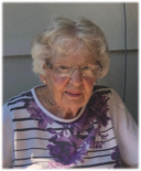 Joan Marie Demings Grimm