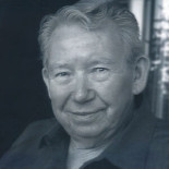 William Thomas (Bill) Hobbs