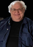 John (Edsel) Darrach