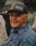 Eric John Johanson