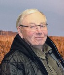 Eugene O. Panasiewich