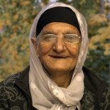 Surjit Kaur Khun Khuna